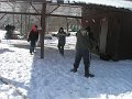 Resica Falls 1-17-2009 024